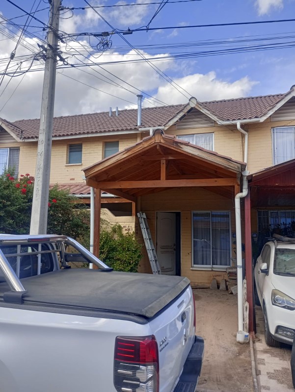 SE VENDE CASA, OPORTUNIDAD, 3D + 1B...&nbsp; &nbsp; &nbsp; &nbsp; &nbsp; &nbsp; &nbsp; &nbsp; &nbsp; &nbsp; &nbsp; &nbsp; &nbsp; &nbsp; &nbsp; 