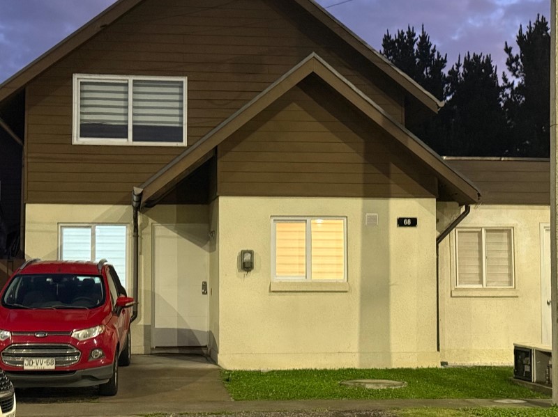 CASA LOMAS COLORADAS SAN PEDRO DE LA PAZ...&nbsp; &nbsp; &nbsp; &nbsp; &nbsp; &nbsp; &nbsp; &nbsp; &nbsp; &nbsp; 