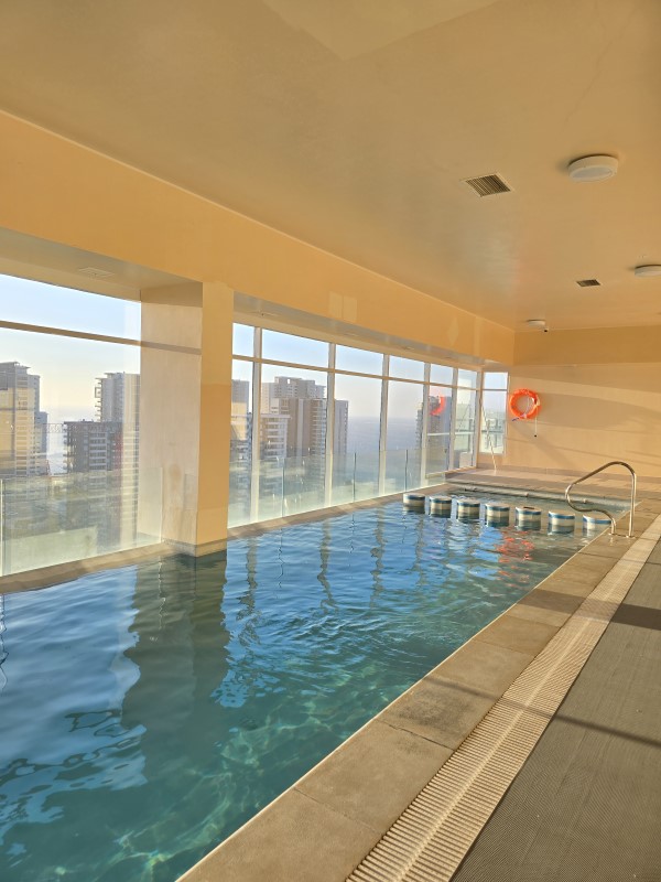 COSTA DE MONTEMAR 300, CONC�N...&nbsp; &nbsp; &nbsp; &nbsp; &nbsp; &nbsp; &nbsp; &nbsp; &nbsp; &nbsp; &nbsp; &nbsp; &nbsp; &nbsp; &nbsp; &nbsp; &nbsp; &nbsp; &nbsp; &nbsp; &nbsp; 