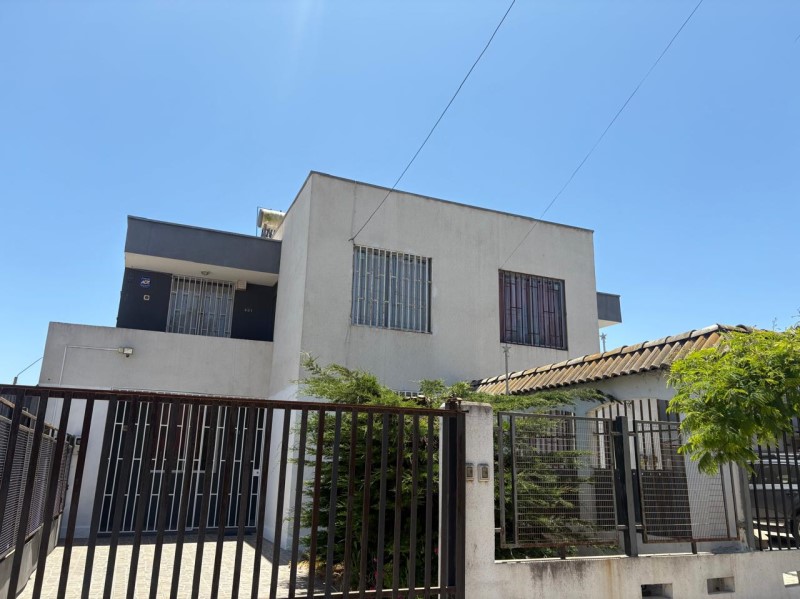 AMPLIO DEPARTAMENTO EN LA SERENA...&nbsp; &nbsp; &nbsp; &nbsp; &nbsp; &nbsp; &nbsp; &nbsp; &nbsp; &nbsp; &nbsp; &nbsp; &nbsp; &nbsp; &nbsp; &nbsp; &nbsp; &nbsp; 