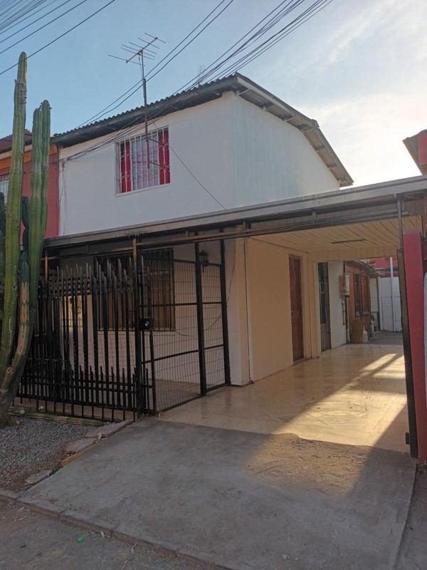 CASA EN VILLA ESTACIONES FERROVIARIAS...&nbsp; &nbsp; &nbsp; &nbsp; &nbsp; &nbsp; &nbsp; &nbsp; &nbsp; &nbsp; &nbsp; &nbsp; &nbsp; 