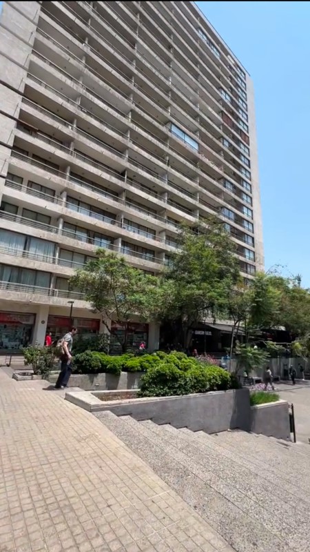 SALIDA METRO MANUEL MONTT...&nbsp; &nbsp; &nbsp; &nbsp; &nbsp; &nbsp; &nbsp; &nbsp; &nbsp; &nbsp; &nbsp; &nbsp; &nbsp; &nbsp; &nbsp; &nbsp; &nbsp; &nbsp; &nbsp; &nbsp; &nbsp; &nbsp; &nbsp; &nbsp; &nbsp; 