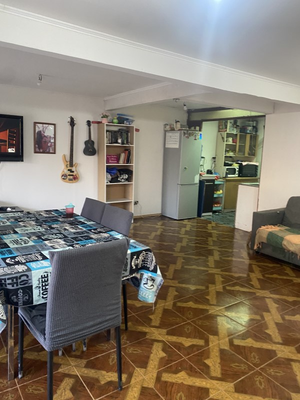 AVENIDA HUECHURABA...&nbsp; &nbsp; &nbsp; &nbsp; &nbsp; &nbsp; &nbsp; &nbsp; &nbsp; &nbsp; &nbsp; &nbsp; &nbsp; &nbsp; &nbsp; &nbsp; &nbsp; &nbsp; &nbsp; &nbsp; &nbsp; &nbsp; &nbsp; &nbsp; &nbsp; &nbsp; &nbsp; &nbsp; &nbsp; &nbsp; &nbsp; &nbsp; 