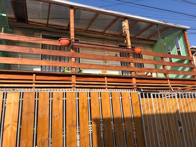 SANTA BERNARDITA...&nbsp; &nbsp; &nbsp; &nbsp; &nbsp; &nbsp; &nbsp; &nbsp; &nbsp; &nbsp; &nbsp; &nbsp; &nbsp; &nbsp; &nbsp; &nbsp; &nbsp; &nbsp; &nbsp; &nbsp; &nbsp; &nbsp; &nbsp; &nbsp; &nbsp; &nbsp; &nbsp; &nbsp; &nbsp; &nbsp; &nbsp; &nbsp; &nbsp; &nbsp; 