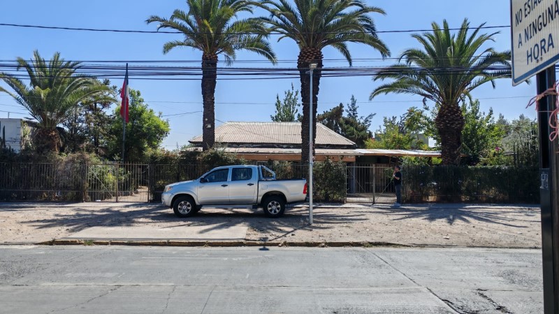 METRO LA CISTERNA...&nbsp; &nbsp; &nbsp; &nbsp; &nbsp; &nbsp; &nbsp; &nbsp; &nbsp; &nbsp; &nbsp; &nbsp; &nbsp; &nbsp; &nbsp; &nbsp; &nbsp; &nbsp; &nbsp; &nbsp; &nbsp; &nbsp; &nbsp; &nbsp; &nbsp; &nbsp; &nbsp; &nbsp; &nbsp; &nbsp; &nbsp; &nbsp; &nbsp; 