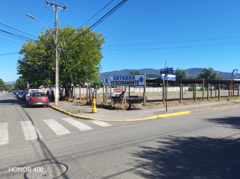 DIEGO PORTALES -  QUILLON...&nbsp; &nbsp; &nbsp; &nbsp; &nbsp; &nbsp; &nbsp; &nbsp; &nbsp; &nbsp; &nbsp; &nbsp; &nbsp; &nbsp; &nbsp; &nbsp; &nbsp; &nbsp; &nbsp; &nbsp; &nbsp; &nbsp; &nbsp; &nbsp; &nbsp; 