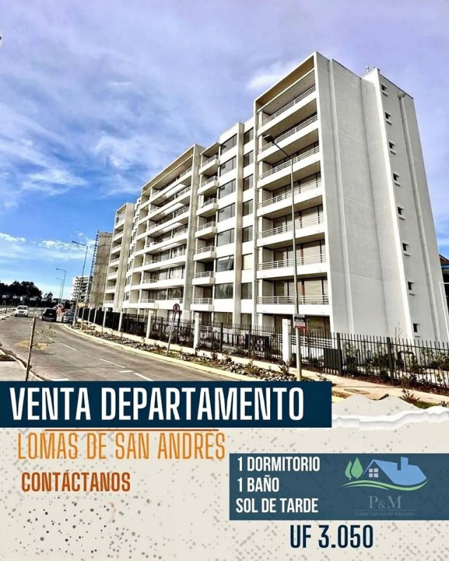 CONDOMINIO ALTOS DEL VALLE,LOMAS DE SAN ANDRES...&nbsp; &nbsp; &nbsp; &nbsp; 