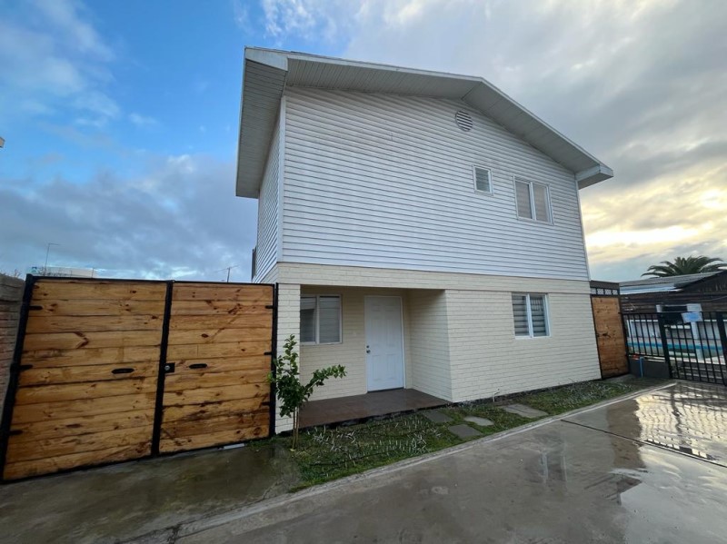 FREIRE...&nbsp; &nbsp; &nbsp; &nbsp; &nbsp; &nbsp; &nbsp; &nbsp; &nbsp; &nbsp; &nbsp; &nbsp; &nbsp; &nbsp; &nbsp; &nbsp; &nbsp; &nbsp; &nbsp; &nbsp; &nbsp; &nbsp; &nbsp; &nbsp; &nbsp; &nbsp; &nbsp; &nbsp; &nbsp; &nbsp; &nbsp; &nbsp; &nbsp; &nbsp; &nbsp; &nbsp; &nbsp; &nbsp; &nbsp; &nbsp; &nbsp; &nbsp; &nbsp; &nbsp; 