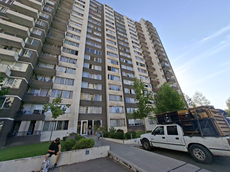 TERCERA AVENIDA 1221...&nbsp; &nbsp; &nbsp; &nbsp; &nbsp; &nbsp; &nbsp; &nbsp; &nbsp; &nbsp; &nbsp; &nbsp; &nbsp; &nbsp; &nbsp; &nbsp; &nbsp; &nbsp; &nbsp; &nbsp; &nbsp; &nbsp; &nbsp; &nbsp; &nbsp; &nbsp; &nbsp; &nbsp; &nbsp; &nbsp; 