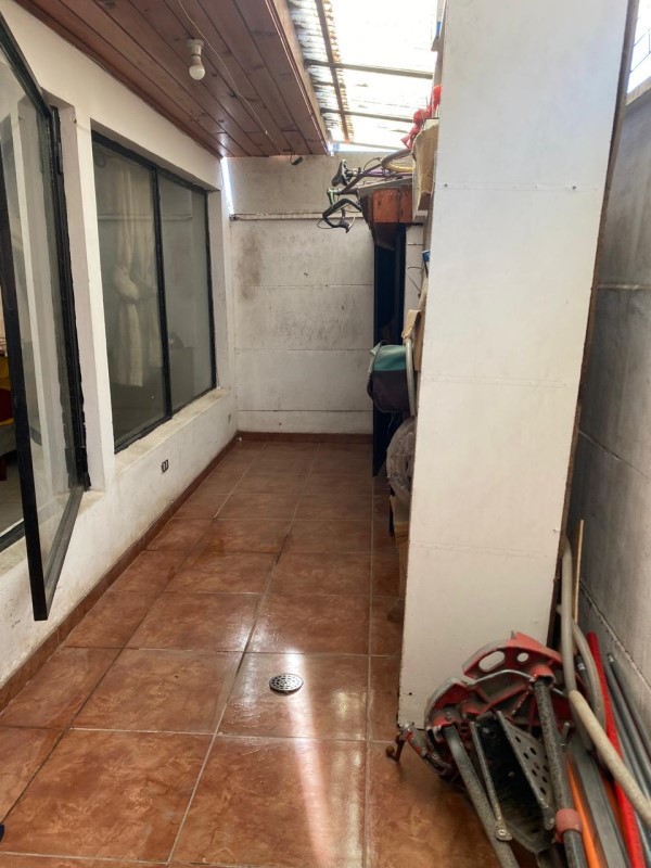 LO CAMPINO NORTE...&nbsp; &nbsp; &nbsp; &nbsp; &nbsp; &nbsp; &nbsp; &nbsp; &nbsp; &nbsp; &nbsp; &nbsp; &nbsp; &nbsp; &nbsp; &nbsp; &nbsp; &nbsp; &nbsp; &nbsp; &nbsp; &nbsp; &nbsp; &nbsp; &nbsp; &nbsp; &nbsp; &nbsp; &nbsp; &nbsp; &nbsp; &nbsp; &nbsp; &nbsp; 