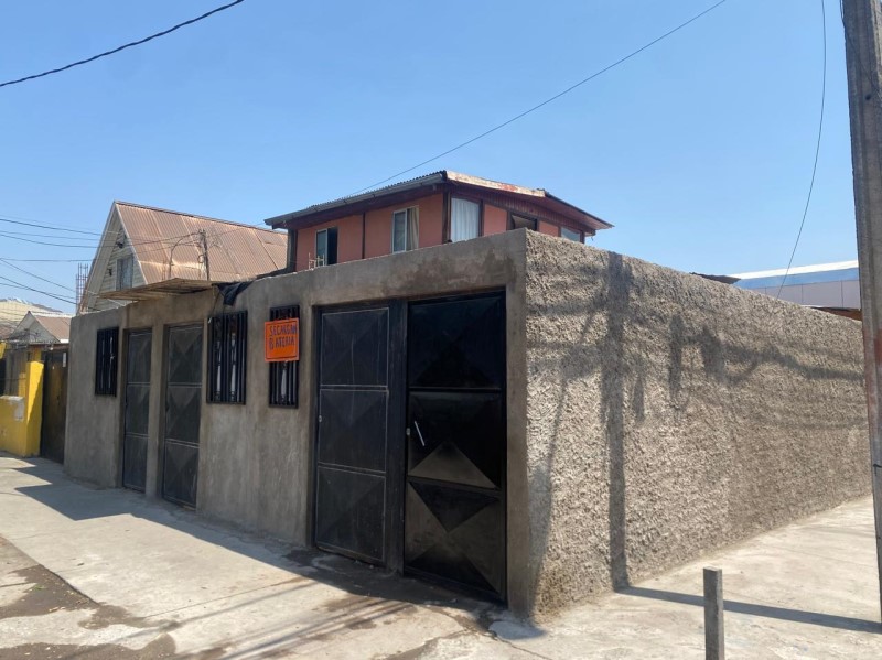 SANTA ROSA...&nbsp; &nbsp; &nbsp; &nbsp; &nbsp; &nbsp; &nbsp; &nbsp; &nbsp; &nbsp; &nbsp; &nbsp; &nbsp; &nbsp; &nbsp; &nbsp; &nbsp; &nbsp; &nbsp; &nbsp; &nbsp; &nbsp; &nbsp; &nbsp; &nbsp; &nbsp; &nbsp; &nbsp; &nbsp; &nbsp; &nbsp; &nbsp; &nbsp; &nbsp; &nbsp; &nbsp; &nbsp; &nbsp; &nbsp; &nbsp; 