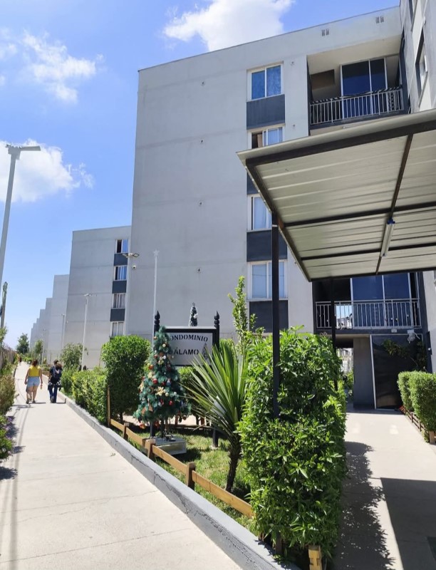 AVENIDA OCHAGAVIA...&nbsp; &nbsp; &nbsp; &nbsp; &nbsp; &nbsp; &nbsp; &nbsp; &nbsp; &nbsp; &nbsp; &nbsp; &nbsp; &nbsp; &nbsp; &nbsp; &nbsp; &nbsp; &nbsp; &nbsp; &nbsp; &nbsp; &nbsp; &nbsp; &nbsp; &nbsp; &nbsp; &nbsp; &nbsp; &nbsp; &nbsp; &nbsp; &nbsp; 