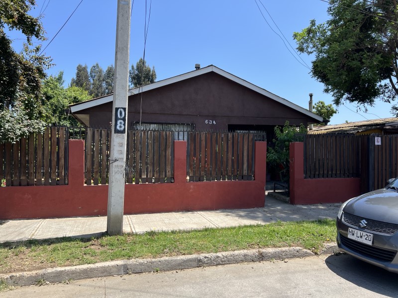 RANCAGUA/ LIMACHE...&nbsp; &nbsp; &nbsp; &nbsp; &nbsp; &nbsp; &nbsp; &nbsp; &nbsp; &nbsp; &nbsp; &nbsp; &nbsp; &nbsp; &nbsp; &nbsp; &nbsp; &nbsp; &nbsp; &nbsp; &nbsp; &nbsp; &nbsp; &nbsp; &nbsp; &nbsp; &nbsp; &nbsp; &nbsp; &nbsp; &nbsp; &nbsp; &nbsp; 