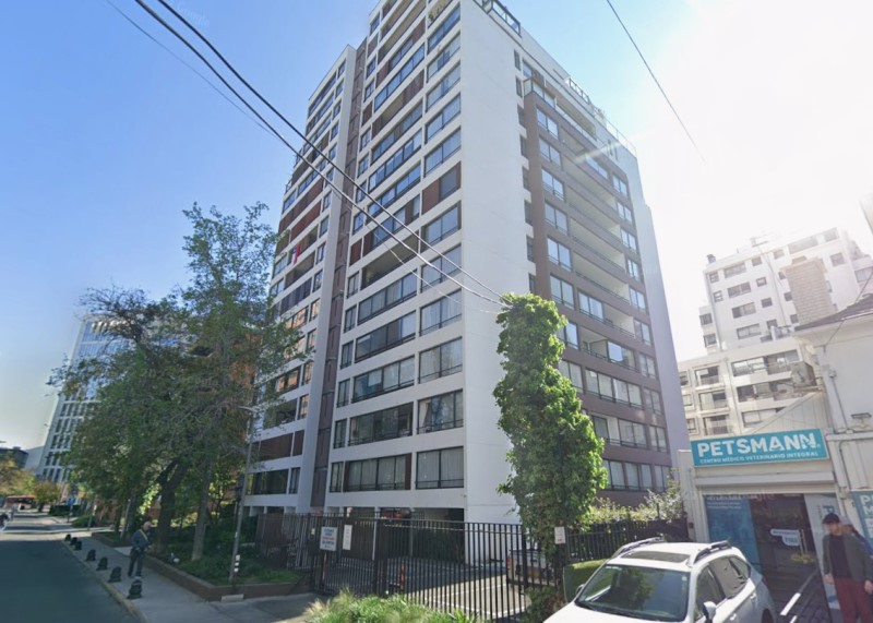 CORONEL PEREIRA 140...&nbsp; &nbsp; &nbsp; &nbsp; &nbsp; &nbsp; &nbsp; &nbsp; &nbsp; &nbsp; &nbsp; &nbsp; &nbsp; &nbsp; &nbsp; &nbsp; &nbsp; &nbsp; &nbsp; &nbsp; &nbsp; &nbsp; &nbsp; &nbsp; &nbsp; &nbsp; &nbsp; &nbsp; &nbsp; &nbsp; &nbsp; 