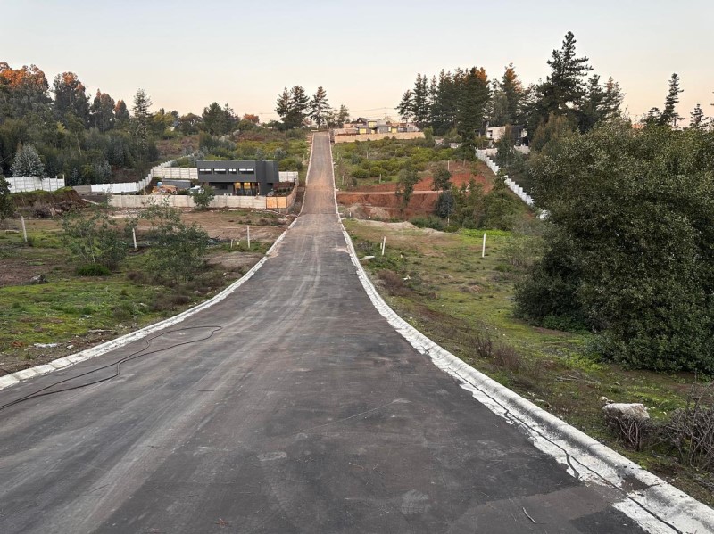 CONDOMINIO  LOS PINOS,  CABURGA, RE�ACA...&nbsp; &nbsp; &nbsp; &nbsp; &nbsp; &nbsp; &nbsp; &nbsp; &nbsp; &nbsp; &nbsp; 