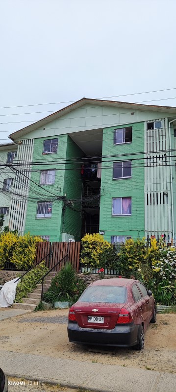 QUILPUE...&nbsp; &nbsp; &nbsp; &nbsp; &nbsp; &nbsp; &nbsp; &nbsp; &nbsp; &nbsp; &nbsp; &nbsp; &nbsp; &nbsp; &nbsp; &nbsp; &nbsp; &nbsp; &nbsp; &nbsp; &nbsp; &nbsp; &nbsp; &nbsp; &nbsp; &nbsp; &nbsp; &nbsp; &nbsp; &nbsp; &nbsp; &nbsp; &nbsp; &nbsp; &nbsp; &nbsp; &nbsp; &nbsp; &nbsp; &nbsp; &nbsp; &nbsp; &nbsp; 