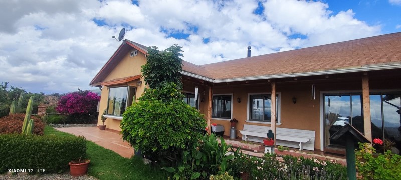 VILLA ALEMANA...&nbsp; &nbsp; &nbsp; &nbsp; &nbsp; &nbsp; &nbsp; &nbsp; &nbsp; &nbsp; &nbsp; &nbsp; &nbsp; &nbsp; &nbsp; &nbsp; &nbsp; &nbsp; &nbsp; &nbsp; &nbsp; &nbsp; &nbsp; &nbsp; &nbsp; &nbsp; &nbsp; &nbsp; &nbsp; &nbsp; &nbsp; &nbsp; &nbsp; &nbsp; &nbsp; &nbsp; &nbsp; 