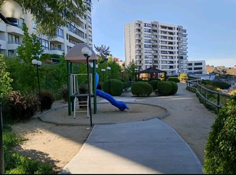 STA ISABEL DE LOS PINOS...&nbsp; &nbsp; &nbsp; &nbsp; &nbsp; &nbsp; &nbsp; &nbsp; &nbsp; &nbsp; &nbsp; &nbsp; &nbsp; &nbsp; &nbsp; &nbsp; &nbsp; &nbsp; &nbsp; &nbsp; &nbsp; &nbsp; &nbsp; &nbsp; &nbsp; &nbsp; &nbsp; 