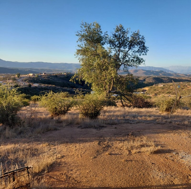 VILLA ALEMANA...&nbsp; &nbsp; &nbsp; &nbsp; &nbsp; &nbsp; &nbsp; &nbsp; &nbsp; &nbsp; &nbsp; &nbsp; &nbsp; &nbsp; &nbsp; &nbsp; &nbsp; &nbsp; &nbsp; &nbsp; &nbsp; &nbsp; &nbsp; &nbsp; &nbsp; &nbsp; &nbsp; &nbsp; &nbsp; &nbsp; &nbsp; &nbsp; &nbsp; &nbsp; &nbsp; &nbsp; &nbsp; 