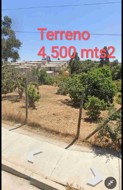 VILLA ALEMANA...&nbsp; &nbsp; &nbsp; &nbsp; &nbsp; &nbsp; &nbsp; &nbsp; &nbsp; &nbsp; &nbsp; &nbsp; &nbsp; &nbsp; &nbsp; &nbsp; &nbsp; &nbsp; &nbsp; &nbsp; &nbsp; &nbsp; &nbsp; &nbsp; &nbsp; &nbsp; &nbsp; &nbsp; &nbsp; &nbsp; &nbsp; &nbsp; &nbsp; &nbsp; &nbsp; &nbsp; &nbsp; 