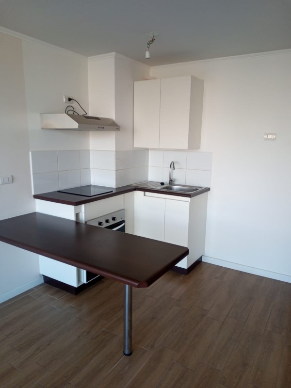 BLANCO GARCES CON BUZO SOBENES...&nbsp; &nbsp; &nbsp; &nbsp; &nbsp; &nbsp; &nbsp; &nbsp; &nbsp; &nbsp; &nbsp; &nbsp; &nbsp; &nbsp; &nbsp; &nbsp; &nbsp; &nbsp; &nbsp; &nbsp; 