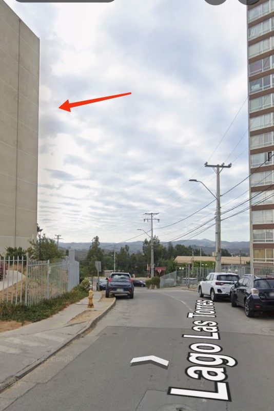 QUILPUE...&nbsp; &nbsp; &nbsp; &nbsp; &nbsp; &nbsp; &nbsp; &nbsp; &nbsp; &nbsp; &nbsp; &nbsp; &nbsp; &nbsp; &nbsp; &nbsp; &nbsp; &nbsp; &nbsp; &nbsp; &nbsp; &nbsp; &nbsp; &nbsp; &nbsp; &nbsp; &nbsp; &nbsp; &nbsp; &nbsp; &nbsp; &nbsp; &nbsp; &nbsp; &nbsp; &nbsp; &nbsp; &nbsp; &nbsp; &nbsp; &nbsp; &nbsp; &nbsp; 