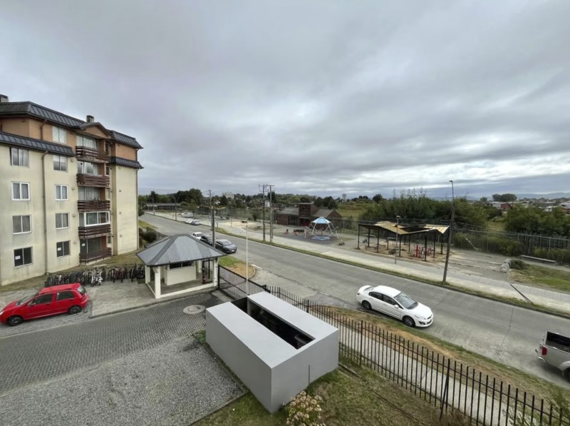 PARQUE KRAHMER CON AV FRANCIA...&nbsp; &nbsp; &nbsp; &nbsp; &nbsp; &nbsp; &nbsp; &nbsp; &nbsp; &nbsp; &nbsp; &nbsp; &nbsp; &nbsp; &nbsp; &nbsp; &nbsp; &nbsp; &nbsp; &nbsp; &nbsp; 