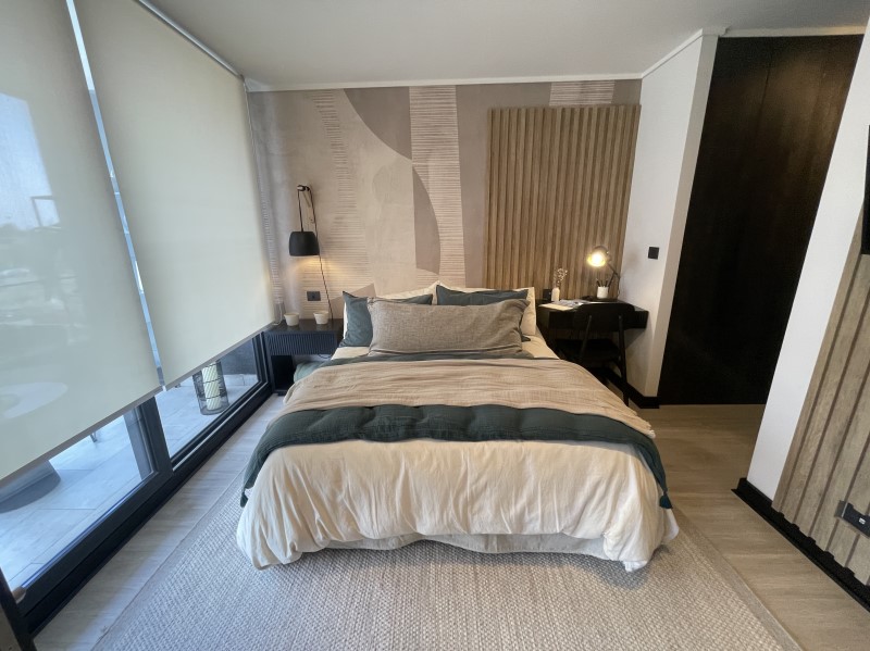 ENTRE AV LAS CONDES Y AV COSTANERA SUR...&nbsp; &nbsp; &nbsp; &nbsp; &nbsp; &nbsp; &nbsp; &nbsp; &nbsp; &nbsp; &nbsp; &nbsp; 