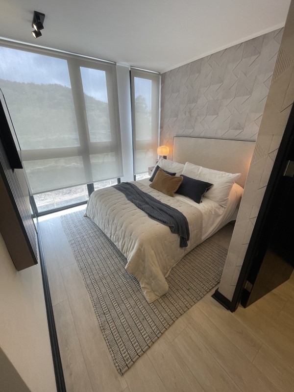 ENTRE AV LAS CONDES Y AV COSTANERA SUR...&nbsp; &nbsp; &nbsp; &nbsp; &nbsp; &nbsp; &nbsp; &nbsp; &nbsp; &nbsp; &nbsp; &nbsp; 