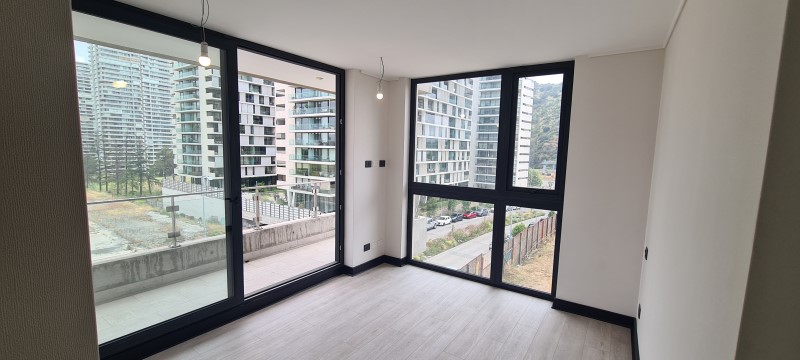 ENTRE AV LAS CONDES Y AV COSTANERA SUR...&nbsp; &nbsp; &nbsp; &nbsp; &nbsp; &nbsp; &nbsp; &nbsp; &nbsp; &nbsp; &nbsp; &nbsp; 