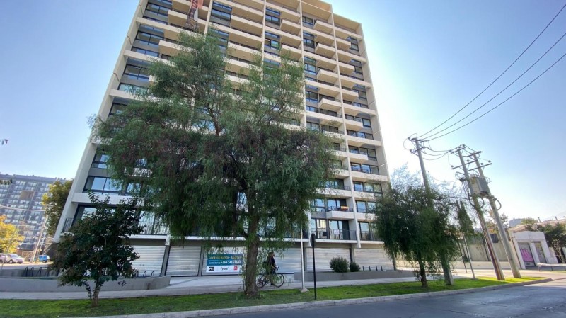 AGR�COLA ESQUINA MARATH�N...&nbsp; &nbsp; &nbsp; &nbsp; &nbsp; &nbsp; &nbsp; &nbsp; &nbsp; &nbsp; &nbsp; &nbsp; &nbsp; &nbsp; &nbsp; &nbsp; &nbsp; &nbsp; &nbsp; &nbsp; &nbsp; &nbsp; &nbsp; &nbsp; &nbsp; 