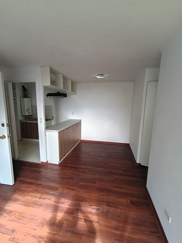 BARRIO YUNGAY...&nbsp; &nbsp; &nbsp; &nbsp; &nbsp; &nbsp; &nbsp; &nbsp; &nbsp; &nbsp; &nbsp; &nbsp; &nbsp; &nbsp; &nbsp; &nbsp; &nbsp; &nbsp; &nbsp; &nbsp; &nbsp; &nbsp; &nbsp; &nbsp; &nbsp; &nbsp; &nbsp; &nbsp; &nbsp; &nbsp; &nbsp; &nbsp; &nbsp; &nbsp; &nbsp; &nbsp; &nbsp; 