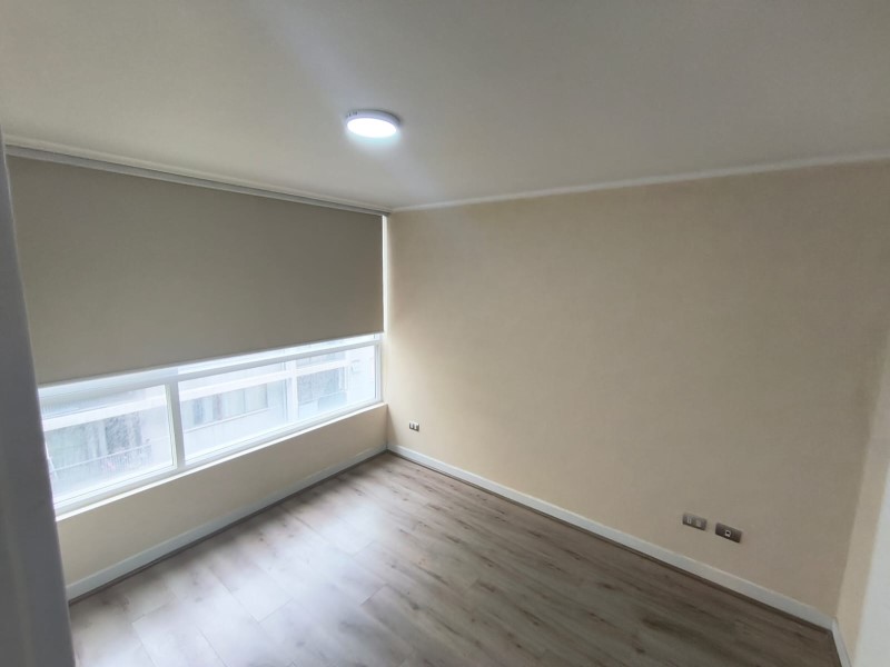 METRO PARQUE ALMAGRO...&nbsp; &nbsp; &nbsp; &nbsp; &nbsp; &nbsp; &nbsp; &nbsp; &nbsp; &nbsp; &nbsp; &nbsp; &nbsp; &nbsp; &nbsp; &nbsp; &nbsp; &nbsp; &nbsp; &nbsp; &nbsp; &nbsp; &nbsp; &nbsp; &nbsp; &nbsp; &nbsp; &nbsp; &nbsp; &nbsp; 