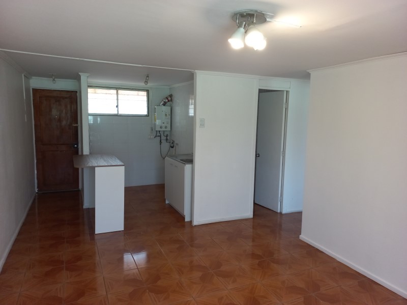 METRO LAS TORRES...&nbsp; &nbsp; &nbsp; &nbsp; &nbsp; &nbsp; &nbsp; &nbsp; &nbsp; &nbsp; &nbsp; &nbsp; &nbsp; &nbsp; &nbsp; &nbsp; &nbsp; &nbsp; &nbsp; &nbsp; &nbsp; &nbsp; &nbsp; &nbsp; &nbsp; &nbsp; &nbsp; &nbsp; &nbsp; &nbsp; &nbsp; &nbsp; &nbsp; &nbsp; 