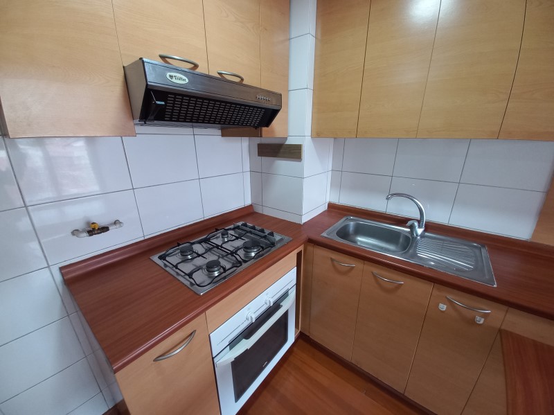 METRO REPUBLICA...&nbsp; &nbsp; &nbsp; &nbsp; &nbsp; &nbsp; &nbsp; &nbsp; &nbsp; &nbsp; &nbsp; &nbsp; &nbsp; &nbsp; &nbsp; &nbsp; &nbsp; &nbsp; &nbsp; &nbsp; &nbsp; &nbsp; &nbsp; &nbsp; &nbsp; &nbsp; &nbsp; &nbsp; &nbsp; &nbsp; &nbsp; &nbsp; &nbsp; &nbsp; &nbsp; 