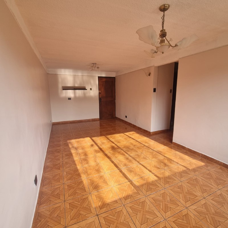 METRO SANTA JULIA...&nbsp; &nbsp; &nbsp; &nbsp; &nbsp; &nbsp; &nbsp; &nbsp; &nbsp; &nbsp; &nbsp; &nbsp; &nbsp; &nbsp; &nbsp; &nbsp; &nbsp; &nbsp; &nbsp; &nbsp; &nbsp; &nbsp; &nbsp; &nbsp; &nbsp; &nbsp; &nbsp; &nbsp; &nbsp; &nbsp; &nbsp; &nbsp; &nbsp; 