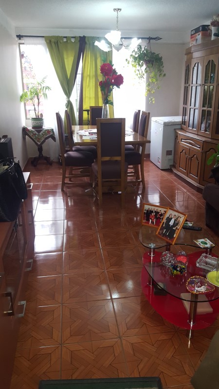 METRO SANTA JULIA...&nbsp; &nbsp; &nbsp; &nbsp; &nbsp; &nbsp; &nbsp; &nbsp; &nbsp; &nbsp; &nbsp; &nbsp; &nbsp; &nbsp; &nbsp; &nbsp; &nbsp; &nbsp; &nbsp; &nbsp; &nbsp; &nbsp; &nbsp; &nbsp; &nbsp; &nbsp; &nbsp; &nbsp; &nbsp; &nbsp; &nbsp; &nbsp; &nbsp; 