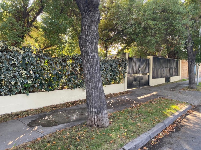 PLAZA JUAN PINTO DURAN