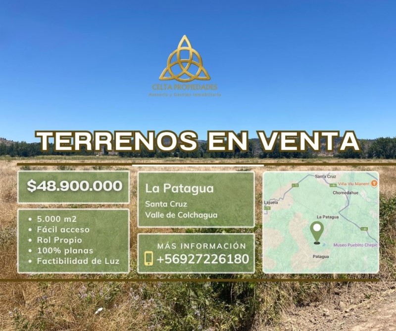 TRANQUE LA PATAGUA...&nbsp; &nbsp; &nbsp; &nbsp; &nbsp; &nbsp; &nbsp; &nbsp; &nbsp; &nbsp; &nbsp; &nbsp; &nbsp; &nbsp; &nbsp; &nbsp; &nbsp; &nbsp; &nbsp; &nbsp; &nbsp; &nbsp; &nbsp; &nbsp; &nbsp; &nbsp; &nbsp; &nbsp; &nbsp; &nbsp; &nbsp; &nbsp; 