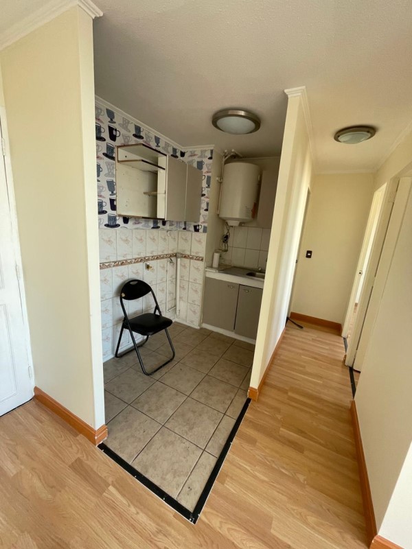 2 CUADRAS METRO MATTA