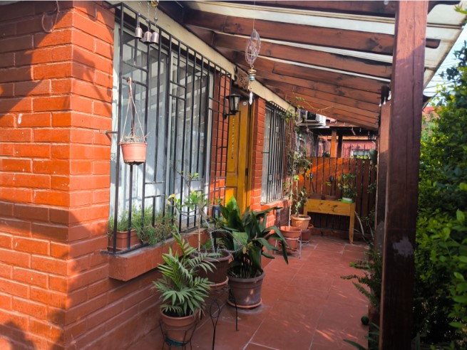 CASA 3D 1B 1 ESTACIONAMIENTO...&nbsp; &nbsp; &nbsp; &nbsp; &nbsp; &nbsp; &nbsp; &nbsp; &nbsp; &nbsp; &nbsp; &nbsp; &nbsp; &nbsp; &nbsp; &nbsp; &nbsp; &nbsp; &nbsp; &nbsp; &nbsp; &nbsp; 