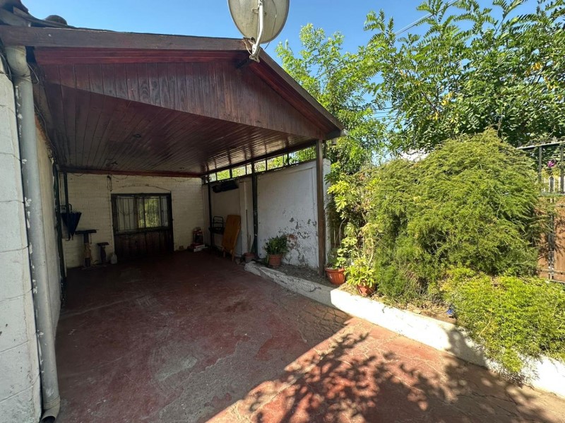 CASA 4D, 2B, 1EST, 123 MTS2 CONSTRUCCI�N...&nbsp; &nbsp; &nbsp; &nbsp; &nbsp; &nbsp; &nbsp; &nbsp; &nbsp; &nbsp; 