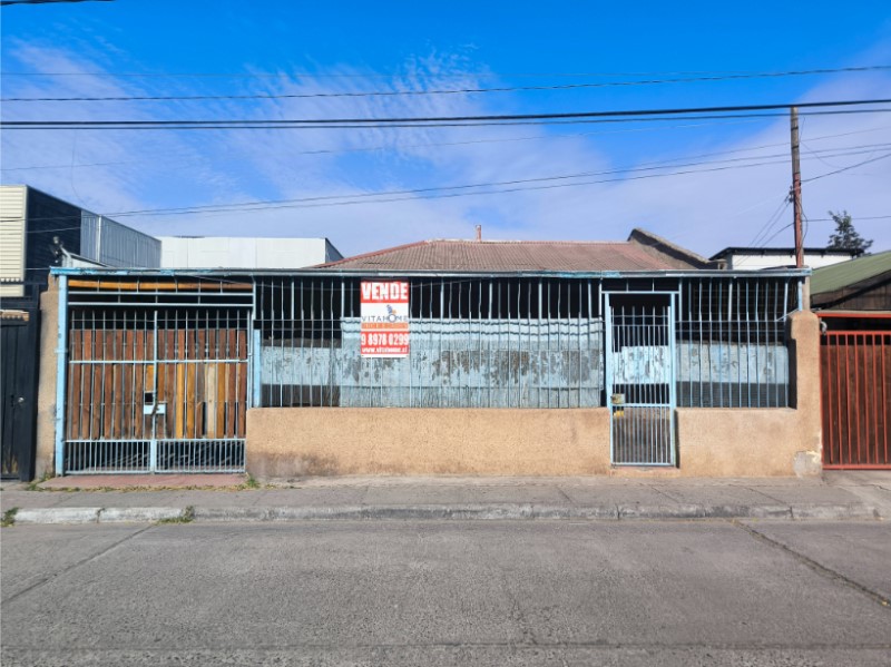 PROPIEDAD CON DOS CASAS SOLIDAS...&nbsp; &nbsp; &nbsp; &nbsp; &nbsp; &nbsp; &nbsp; &nbsp; &nbsp; &nbsp; &nbsp; &nbsp; &nbsp; &nbsp; &nbsp; &nbsp; &nbsp; &nbsp; &nbsp; 