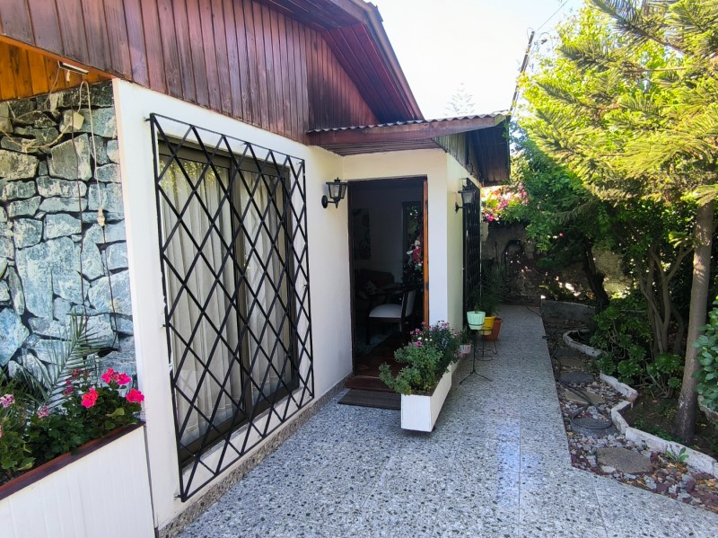 CASA 5D, 2B, 3EST, 377 MTS2 BARRIO EL MIRADOR...&nbsp; &nbsp; &nbsp; &nbsp; &nbsp; 