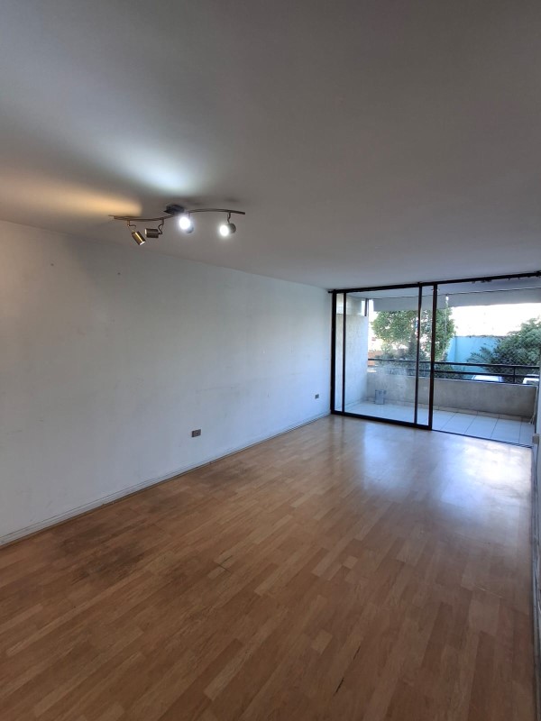 AVENIDA PER� / RAPA NUI...&nbsp; &nbsp; &nbsp; &nbsp; &nbsp; &nbsp; &nbsp; &nbsp; &nbsp; &nbsp; &nbsp; &nbsp; &nbsp; &nbsp; &nbsp; &nbsp; &nbsp; &nbsp; &nbsp; &nbsp; &nbsp; &nbsp; &nbsp; &nbsp; &nbsp; &nbsp; &nbsp; 