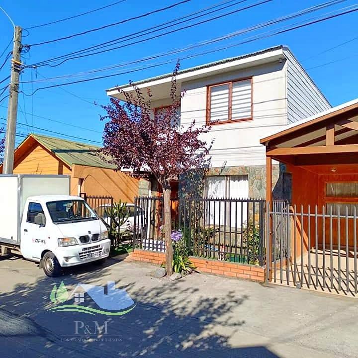 VILLA EL ROSARIO...&nbsp; &nbsp; &nbsp; &nbsp; &nbsp; &nbsp; &nbsp; &nbsp; &nbsp; &nbsp; &nbsp; &nbsp; &nbsp; &nbsp; &nbsp; &nbsp; &nbsp; &nbsp; &nbsp; &nbsp; &nbsp; &nbsp; &nbsp; &nbsp; &nbsp; &nbsp; &nbsp; &nbsp; &nbsp; &nbsp; &nbsp; &nbsp; &nbsp; &nbsp; 