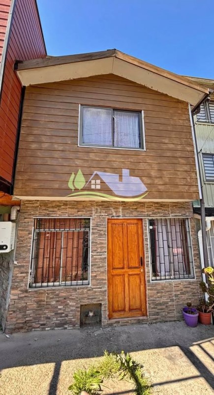 BARRIO MODELO...&nbsp; &nbsp; &nbsp; &nbsp; &nbsp; &nbsp; &nbsp; &nbsp; &nbsp; &nbsp; &nbsp; &nbsp; &nbsp; &nbsp; &nbsp; &nbsp; &nbsp; &nbsp; &nbsp; &nbsp; &nbsp; &nbsp; &nbsp; &nbsp; &nbsp; &nbsp; &nbsp; &nbsp; &nbsp; &nbsp; &nbsp; &nbsp; &nbsp; &nbsp; &nbsp; &nbsp; &nbsp; 