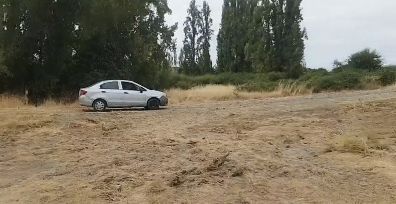 VENDO PARCELA EN COMUNA EL RETIRO...&nbsp; &nbsp; &nbsp; &nbsp; &nbsp; &nbsp; &nbsp; &nbsp; &nbsp; &nbsp; &nbsp; &nbsp; &nbsp; &nbsp; &nbsp; &nbsp; &nbsp; 