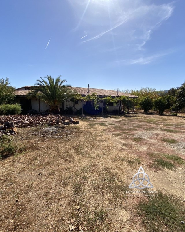 SECTOR DE PANAM�