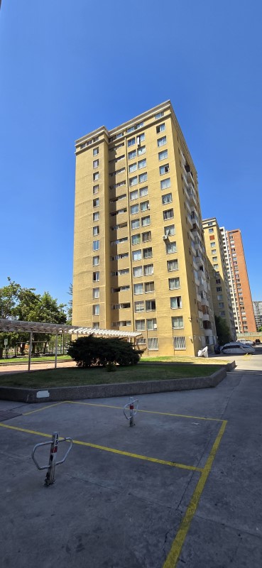 SAN EUGENIO
